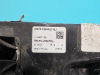 Zamek tył lewy Ford Mondeo Mk5