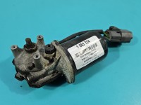 Silniczek Silnik wycieraczek przód Honda Civic VI