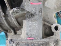 Przekładnia kierownicza maglownica Vw Golf V 1K1423051BE