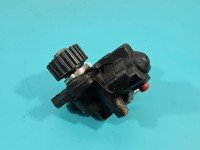 Pompa wtryskowa Skoda Fabia III 28470303, 0428514JJR, 04B130755F 1.4 tdi (Cus)