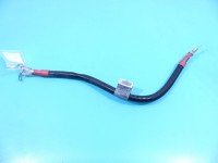 Wiązka instalacja Producent części: BMW, PLUSOWA Bmw e60 e61 7522293