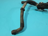 Obudowa Peugeot 208 I