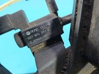 Kolektor ssący Skoda Octavia I 06A133106AP, 037905283C 1.6 SR