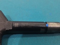 Wtryskiwacz MAZDA 5 05- RF7J13H50 2.0 citd