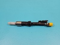 TESTOWANY Wtryskiwacz Bmw f10 f11 7597870, 0261500109 2.0 T