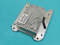 Sterownik moduł Producent części: BMW, ICM BMW X6 E71 6794679-01