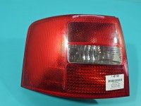 Lampa tył lewa Audi A6 C5 kombi