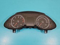 Licznik AUDI Q5 08- 8R0920981N 2.0 tfsi EUROPA