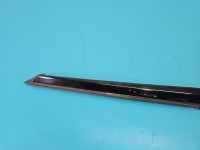 Listwa błotnika tył prawa CITROEN DS4 II 21- 9833998980, 9831078680