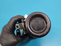 Obudowa filtra paliwa Skoda Superb IV 5WA127399AB 2.0 TDI (DXPA)