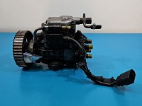 Pompa wtryskowa Vw Sharan I 1.9 tdi 0460404968