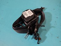 Fotele komplet kanapa Hyundai Ix35 09-13