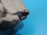 Sprężarka klimatyzacji kompresor Audi A4 B7 1.9 tdi