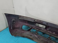 Zderzak przód przedni Mercedes Vito W638 Brak