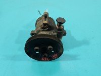 Pompa wspomagania Vw Golf III 1H0422155E 1.9d