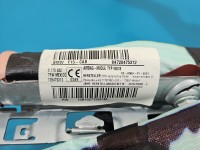 Kurtyna lewa poduszka airbag BMW X5 F15