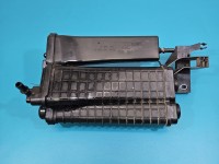 Filtr węglowy Vw Tiguan II 16- 1.5 TSI 5QA201801A