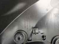 Tapicerka drzwi tył prawa boczek Opel Insignia B YR003783YX