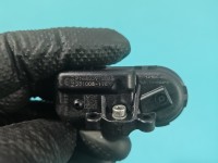 Czujnik ciśnienia opon Jeep Cherokee KL 68239720AB TPMS