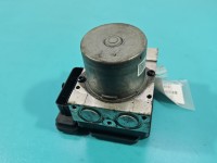 Pompa abs Hyundai I20 I 08-14 58910-1J270, 1J589-30800