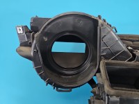 Nagrzewnica Renault Master III 10-24 272700033R-D EUROPA