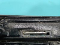 Atrapa grill Skoda Kodiaq I