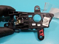 Klamka wewnętrzna tył prawa Kia Optima IV 15-20