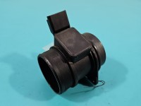 Przepływomierz Peugeot 307 9629471080, 5WK9621 2.0 hdi
