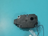 Silniczek nawiewu NAGRZEWNICY Mercedes W222 EUROPA