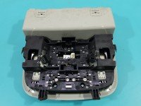 Lampa kabiny lampka Kia Niro I 2016-2022 92800-D90XX