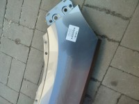 Błotnik przód lewy Vw Tiguan I 07- LD7S