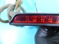 TRZECIE ŚWIATŁO STOP STOPU Kia Optima IV 15-20 sedan 0000161219, D4Z2791100