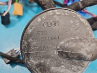 Instalacja Wiązka drzwi przód prawych Formentor 20- 4L0971841, 5FB971121M