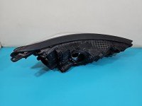 Reflektor lewy lampa przód Hyundai Tucson III 15-20 EUROPA