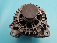 TEST Alternator Skoda Octavia III 03L903023L 2.0 tdi