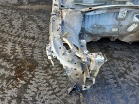 Podłużnica prawa fartuch Opel Insignia B