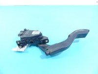 Pedał gazu potencjometr Vw Passat B5 6PV007770-09, 8D2721523E 1.9 TDI