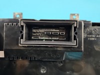 Licznik Vw Golf V 1.9 tdi 1K0920854R EUROPA