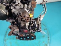 Pompa wtryskowa Peugeot Expert III 16- 9674984480 2.0 hdi