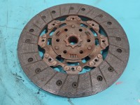 Dwumasa Koło dwumasowe Ford Focus Mk3 1.6 tdci