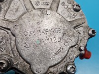 Pompa vacum Vw Passat B6 038145209C 1.9 TDI