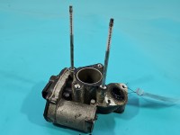 Zawór egr 5-pin Renault Koleos 2.0 dci A2C53179081, 8200797706