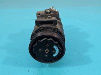 Sprężarka klimatyzacji kompresor Vw Golf plus 1K0820803J, 447220-9353