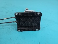 DŹWIGNIA LEWAREK WYBIERAK LINKI Alfa romeo Giulietta 1.4 T