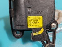 Silniczek nawiewu NAGRZEWNICY hyundai H1 II 97160-4H000 EUROPA