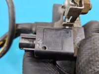 KLEMA INSTALACJA WIĄZKA MINUSOWA MINUS Nissan Pulsar 1.2 T 131400-0552, 294G01JA0