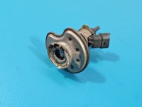 TESTOWANY Wtryskiwacz 29630-2U000 Hyundai I30 III 16- 1.6 crdi D4fe 116KM