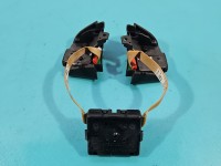 Przełącznik multifunkcja kierownicy Vw Touran I 1P0959542, 1K0959538C, 1K0959537F