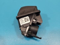 Kamera cofania bmw F30 9240351-01