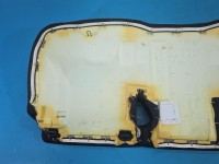 Kanapa tył fotel tylny Mercedes CLA C117 X117